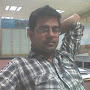 Gunjan Pratap Singh