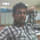 Gunjan Pratap Singh