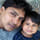 Dilip Shirke