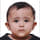 Rachit Chadha