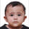 Rachit Chadha