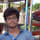 Yogesh Jha