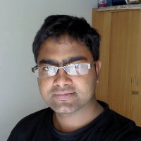 Md Shakilul Hassan