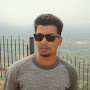 Pabitra