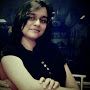 Rakesh