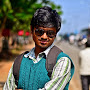 Arko Biswas 