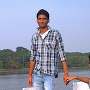 Aman Kumar Singh