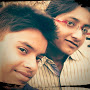 Amrit Kahlon