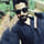 Shahryar