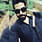 Shahryar