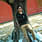 Shantanu