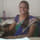 Hemalatha