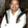 Deepak Bansal