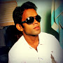 Manish Kumar