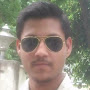 Gaurav Sharma