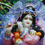 Akshay