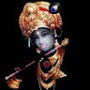 Rishabhaggarwal