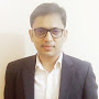 Kamal Batra