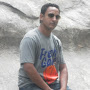 Chetan Kumar