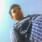 Atul Gauta