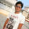 Amit Gupta