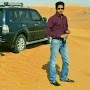Salman