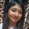 Parul Mittal