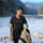 Pardeep Garg