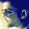 Saurabh Yadav