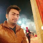 Navjot Rihal