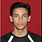 Mani Trivedi