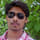 Suda Dinesh Pavana Kumar