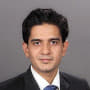Mayank Thapliyal