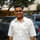 Puneet Tayal