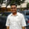 Puneet Tayal
