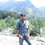 S Krishnan