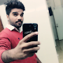 Indrajeet Singh Biswal