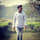 Pramit Munshi