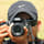 Avinash Kurve
