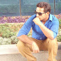 Virendra Kumar