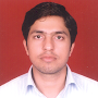 Sanjay Meena