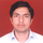 Sanjay Meena