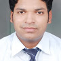 Hemant