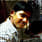 Rohitashv Singhal