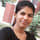 Komal Chawla