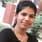 Komal Chawla