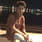 Ravi Chawla