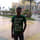Sunil Kumar
