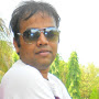 Lokanath Behera