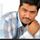 Preethiv
